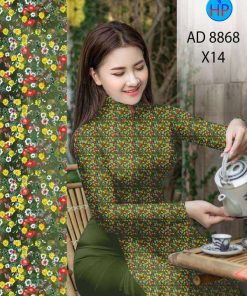 1616237064 15 Vai Ao Dai Dep 10.jpg